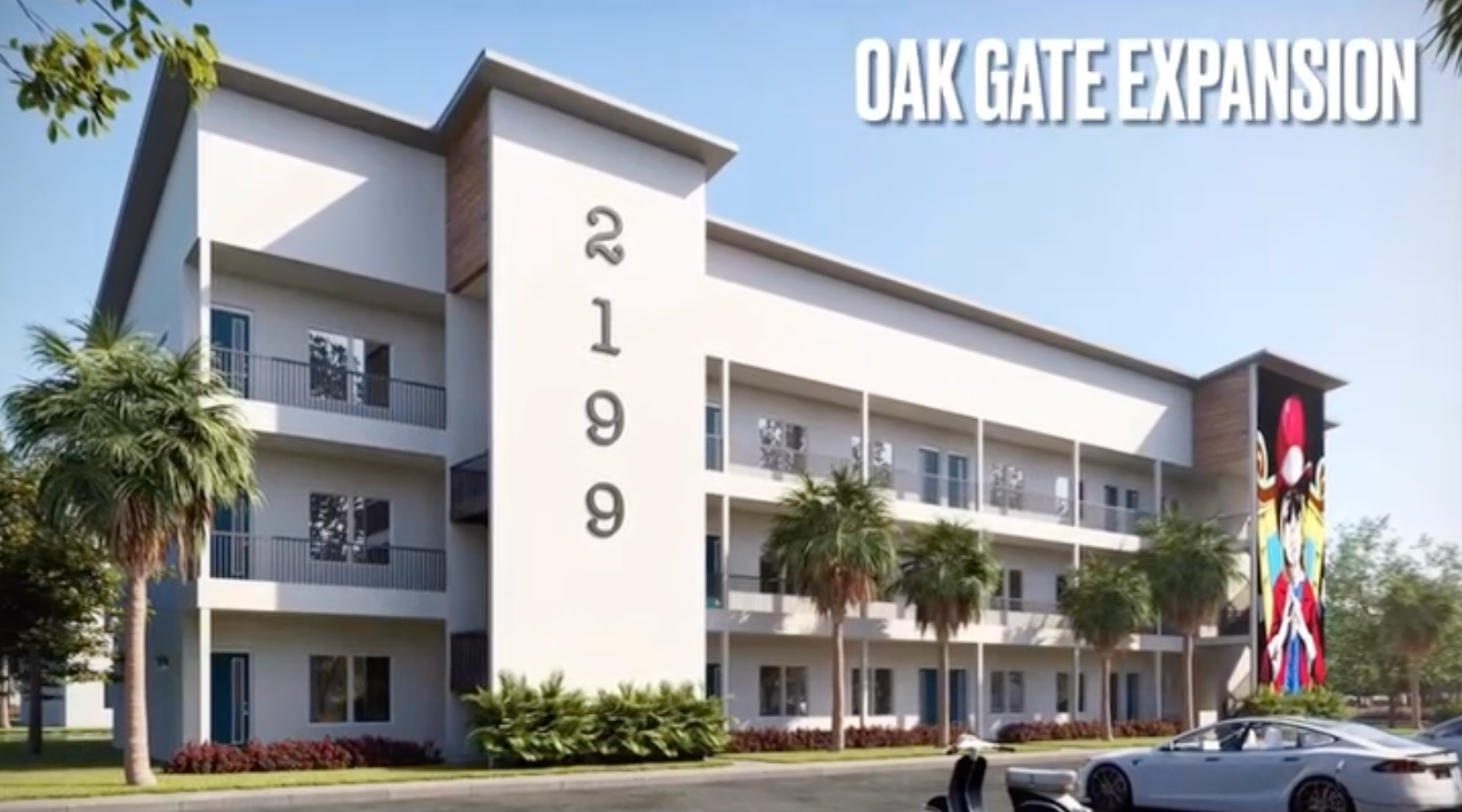 Oakgate-Florida-Case-Study